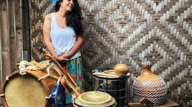 20220310_cocodacipoada_mulher_divulgacao-930x620