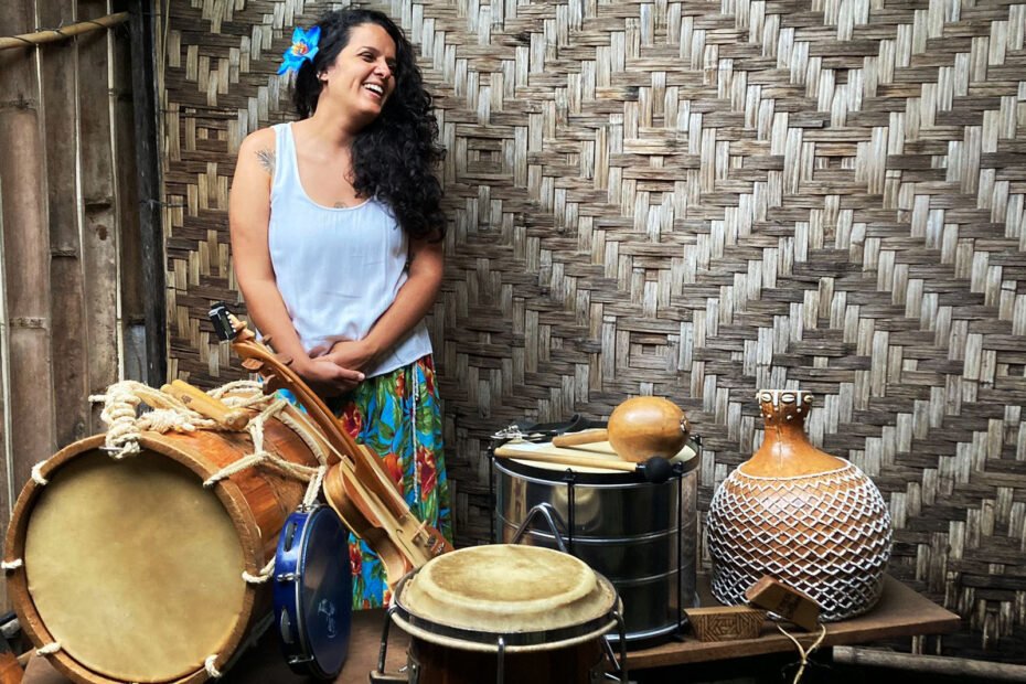 20220310_cocodacipoada_mulher_divulgacao-930x620