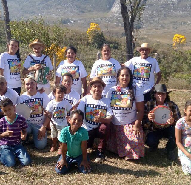 20220805_batuquedalapinha_integrantes1-640x620