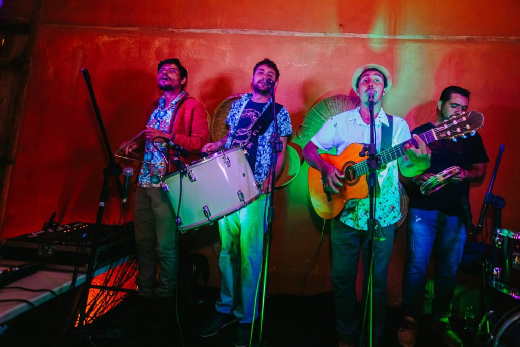 20220809_Trio-Lapinho-geral_divulgacao