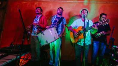 20220809_Trio-Lapinho-geral_divulgacao