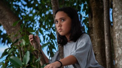 Bicho-do-Mato-Imagem-de-divulgacao-1-horizontal-1024x683