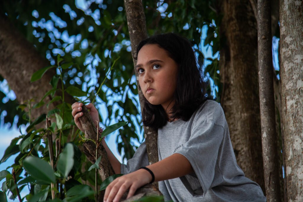 Bicho-do-Mato-Imagem-de-divulgacao-1-horizontal-1024x683