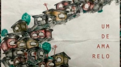 CARTAZUDVUDA1-Felipe-Canedo-764x620