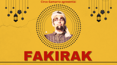 Copia-de-Circo-Gamarra-apresenta-1-Diego-Circo-Gamarra-930x620