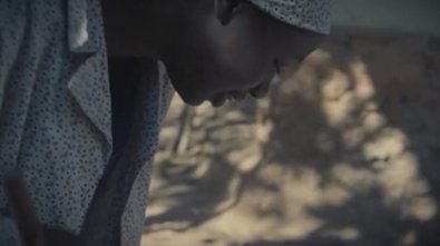 Foto-de-Tamira-Abreu-930x620