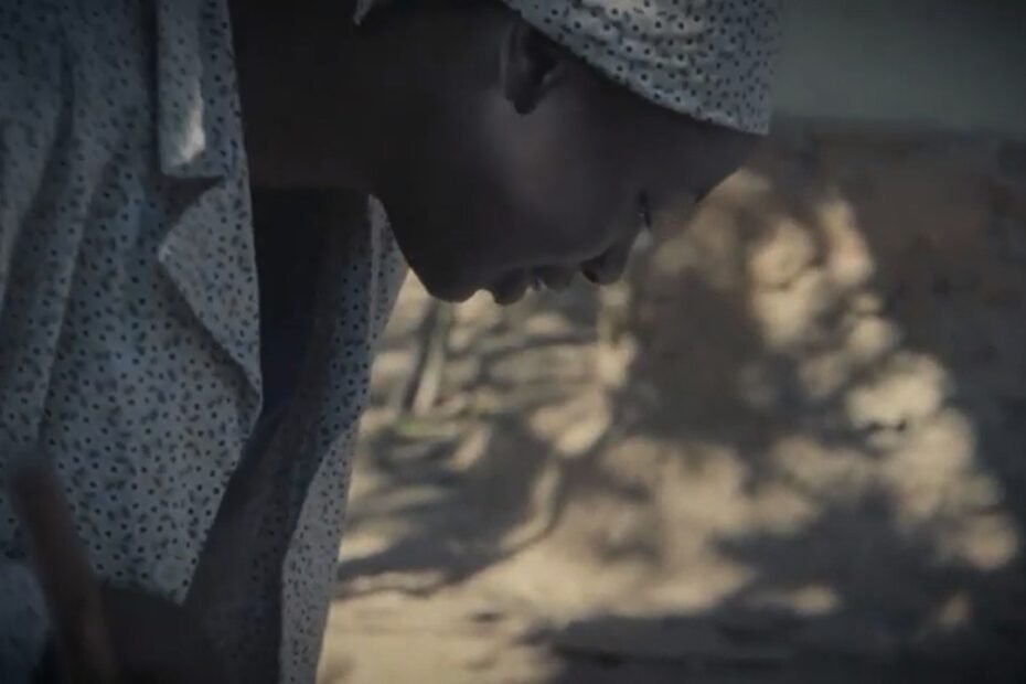 Foto-de-Tamira-Abreu-930x620