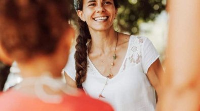 Jacqueline-Luanna1-720x620