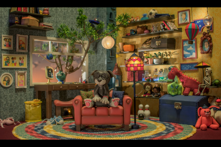 Le-Com-Cre-Imagem-de-divulgacao-2-horizontal-930x620