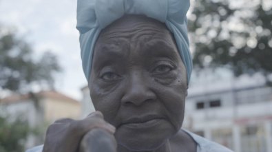 MARINA-Imagem-de-divulgacao-2-horizontal-930x620