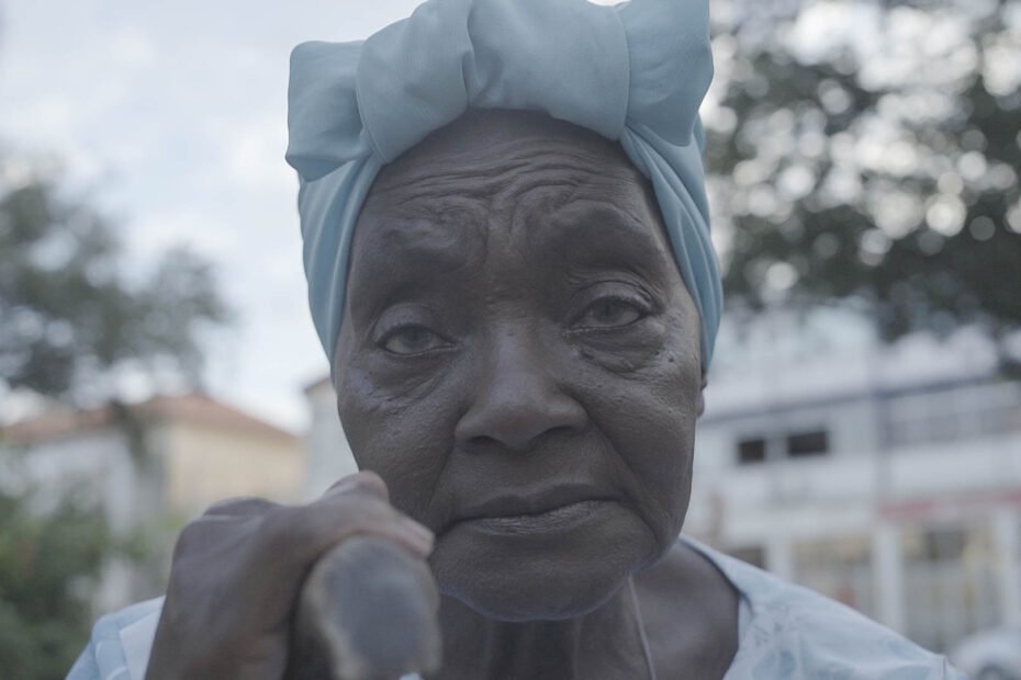 MARINA-Imagem-de-divulgacao-2-horizontal-930x620