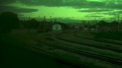 MASTER_SILENCIO_ELEMENTAR-V01.00_01_45_00.Still002-1-930x620