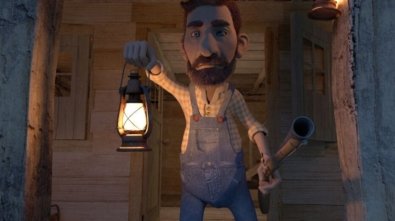 O_Celaticomus_291-Marcelo-Tannure.png-pdf-930x592