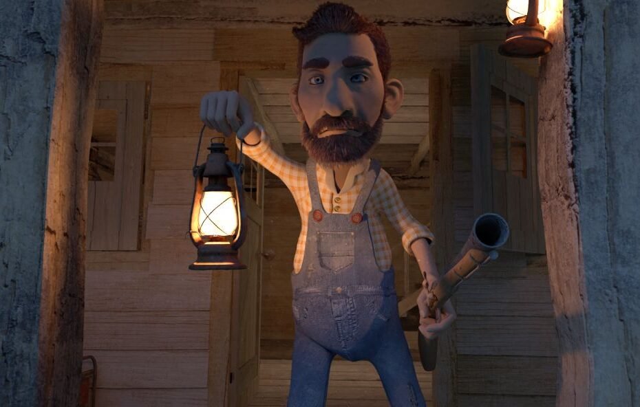 O_Celaticomus_291-Marcelo-Tannure.png-pdf-930x592