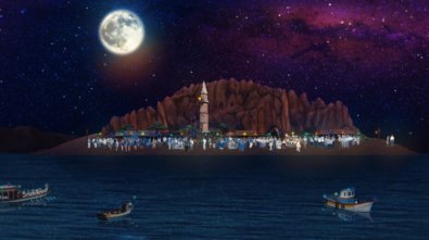 SAIDA_FINAL_COMPLETA_V01_12366-930x620