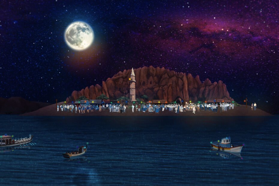 SAIDA_FINAL_COMPLETA_V01_12366-930x620