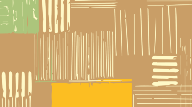 cinelapinho-004-930x620