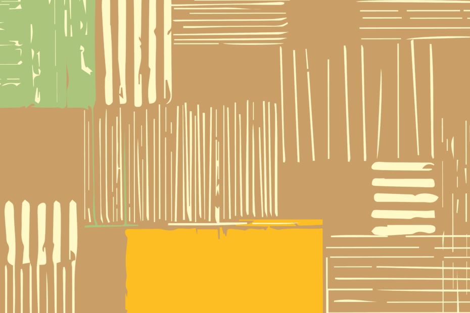 cinelapinho-004-930x620