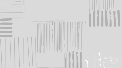 cinelapinho-005-930x620