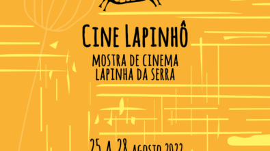 cinelapinho-oficinas-1-1536x1536