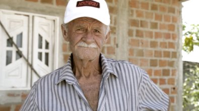 eu-nao-vou-ao-enterro-de-painho-Imagem-de-divulgacao-1-horizontal-930x620