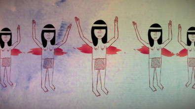 inbound8605305105137473428-Charles-Bicalho-930x620