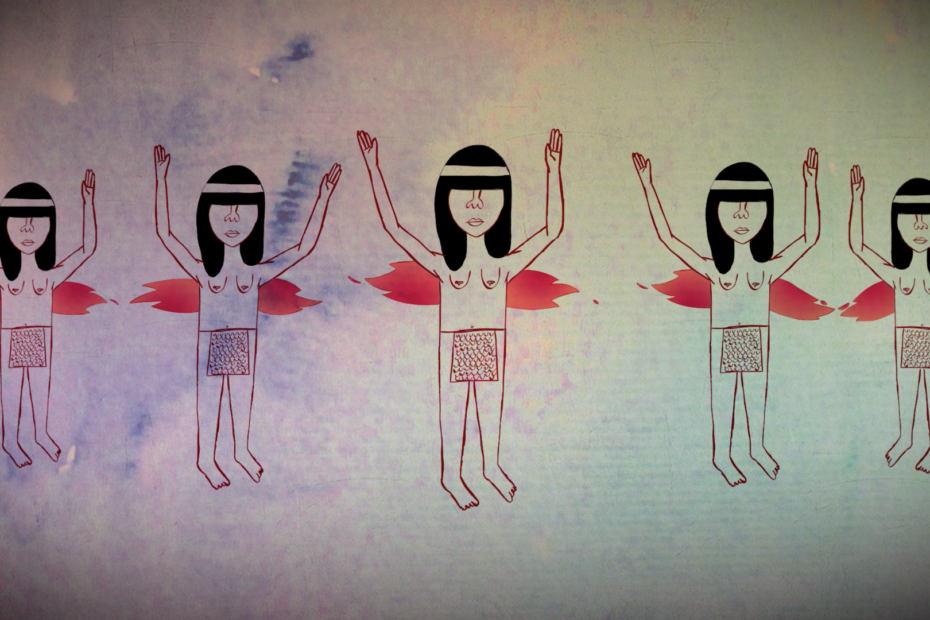 inbound8605305105137473428-Charles-Bicalho-930x620