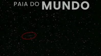 olugarmaispaiadomundo-Gabriel-Matavel-804x620