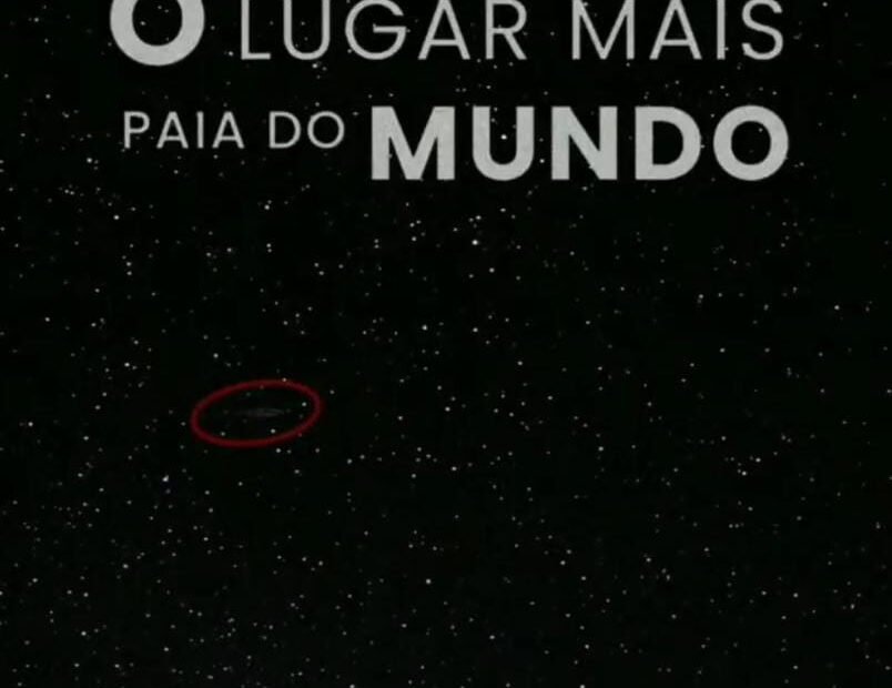 olugarmaispaiadomundo-Gabriel-Matavel-804x620