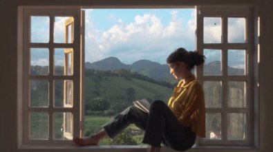 todos_os_rostos-930x620