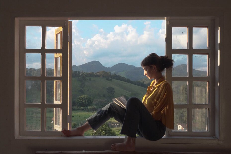 todos_os_rostos-930x620