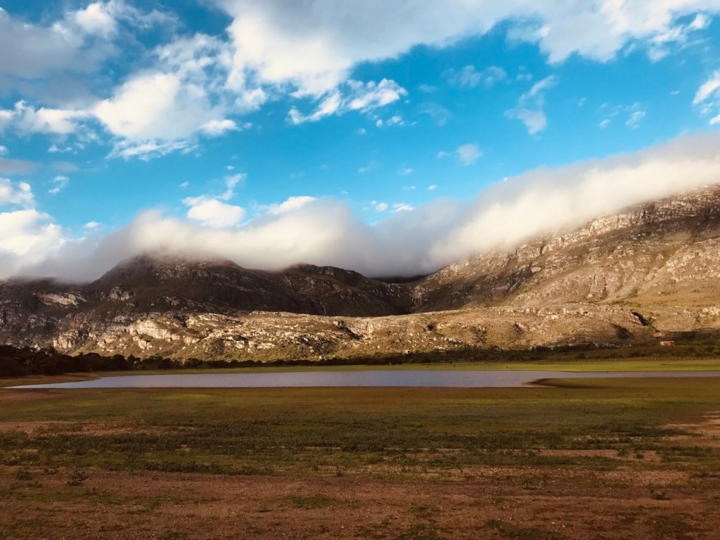 CineLapinhô
Mostra de Cinema Lapinha da Serra
25 a 28 de agosto 2022
Foto: Divulgação / Danilo Teles