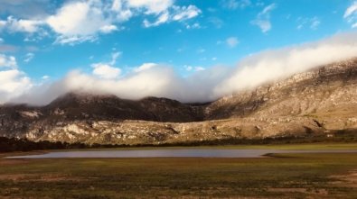 CineLapinhô
Mostra de Cinema Lapinha da Serra
25 a 28 de agosto 2022
Foto: Divulgação / Danilo Teles