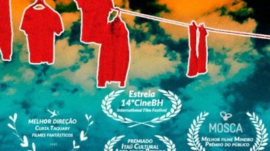 destino-poster-Matheus-Gepeto