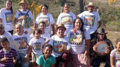 20220805_batuquedalapinha_integrantes1-640x620