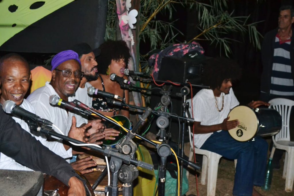 20220805_sambadoacude_rodahorizontal_divulgacao1