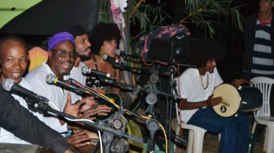 20220805_sambadoacude_rodahorizontal_divulgacao1