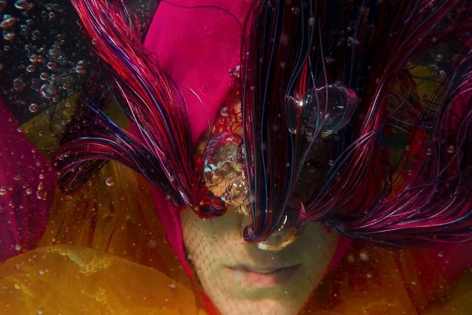 FRAME-BROTA-Leticia-Coelho-930x620