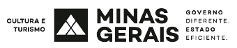 Cultura e Turismo Minas Gerais