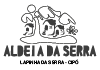 Aldeia da Serra
