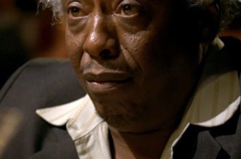 Mauricio Tizuba - O filme mais violento do mundo - divulgação