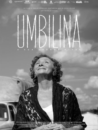 Umbilina e Sua Grande Rival
