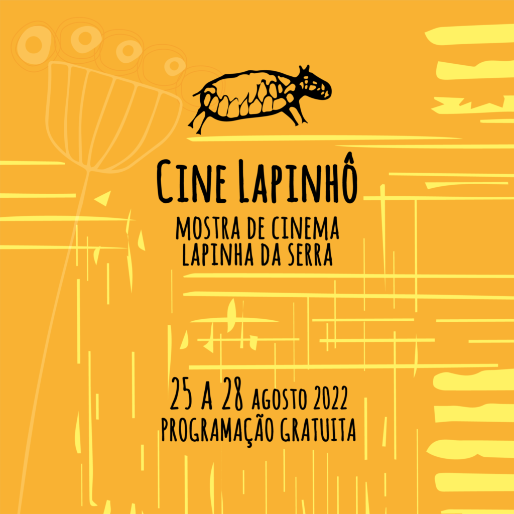 cinelapinho-oficinas-1-1536x1536