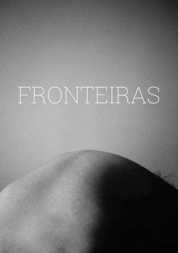 Fronteiras