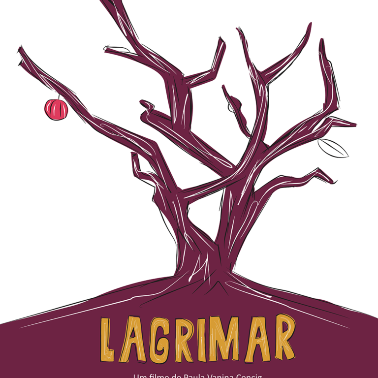 Lagrimar