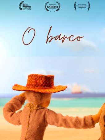 O Barco