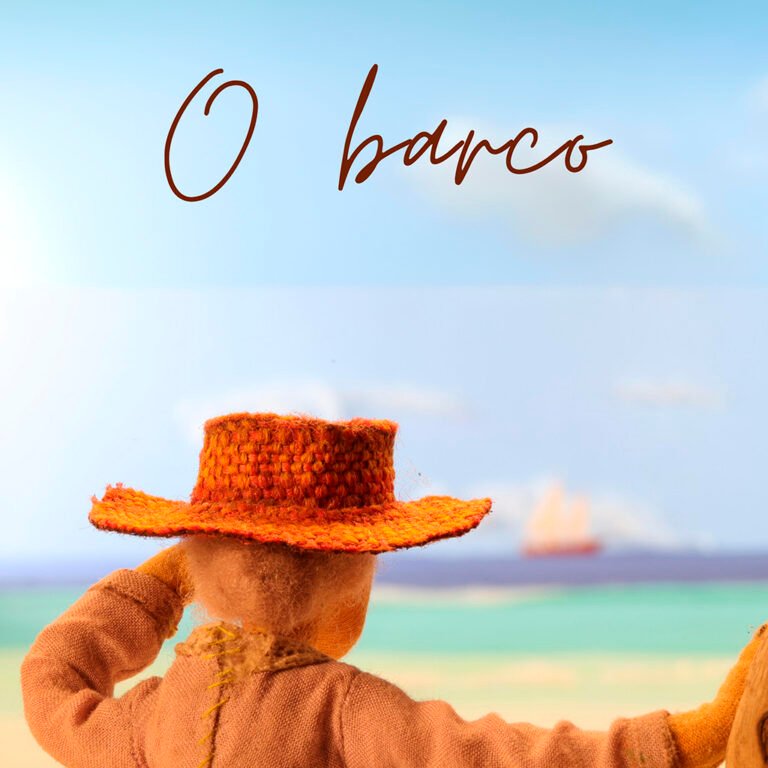 O Barco