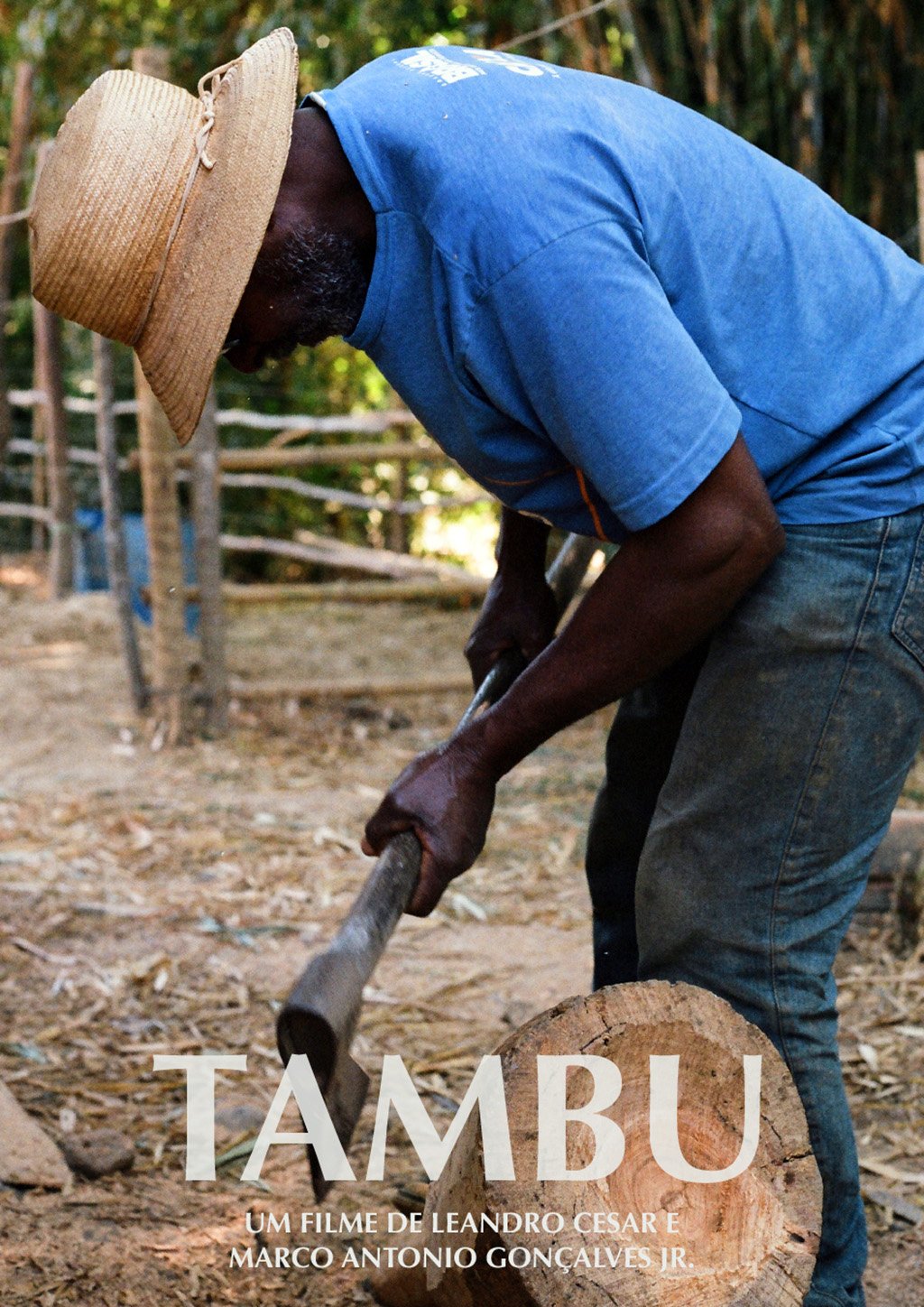 Tambu