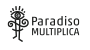 Paradiso Multiplica
