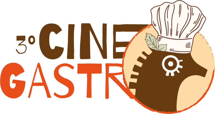 Cine Gastrô